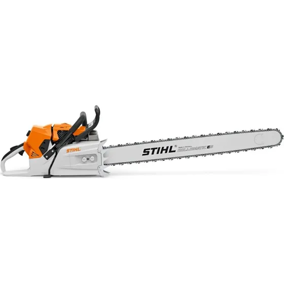 STIHL MS 881 75 cm 0.404" 46RS