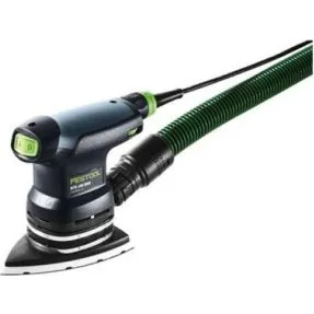 Festool DTS 400 Lijadora Delta