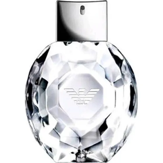 Armani Emporio Diamonds Eau de Parfum 50 ml