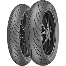 Pirelli Angel City 100/80-17 52S Delantero