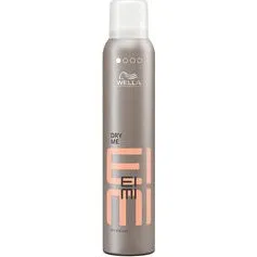 Wella Professionals EIMI Dry Me Champú en Seco 180ml