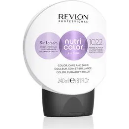 Revlon Nutri Color Filters 1022 240ml