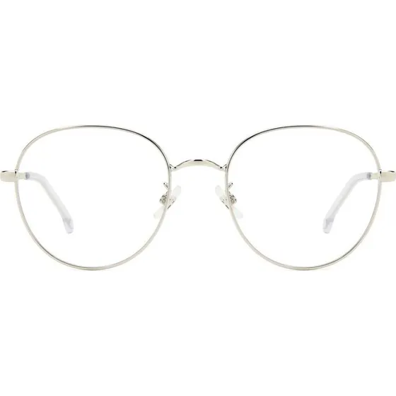 Carrera 3012 Gafas de Vista Pantos para Mujer