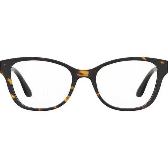 Pierre Cardin P.C. 8531 Gafas de Montura Habano para Mujer