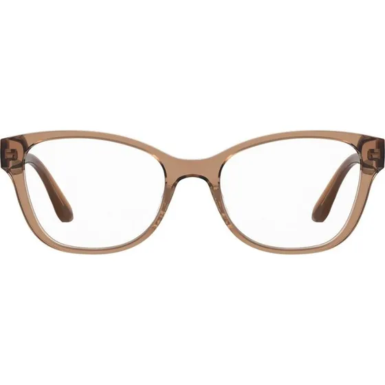 Pierre Cardin P.C. 8531 Gafas de Vista para Mujer