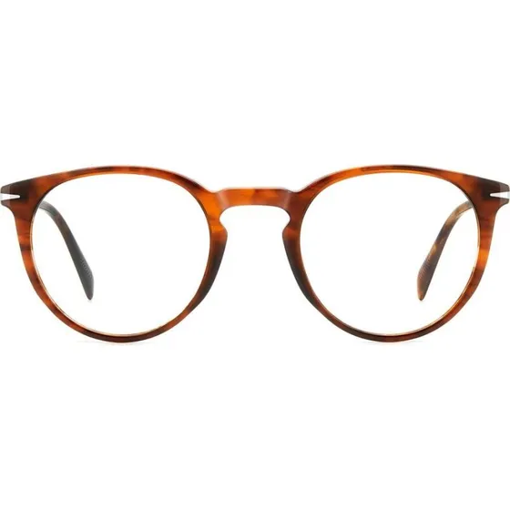David Beckham DB 1139 Gafas de Vista Pantos para Hombre