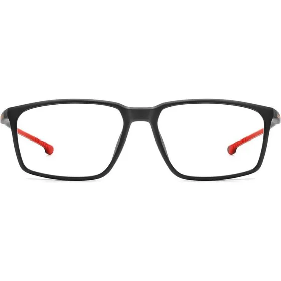 Carrera Ducati Carduc 041 Gafas de Vista Hombre Rectangulares