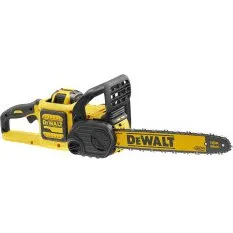 DEWALT Motosierra Batería XR 54V 40cm Flexvolt