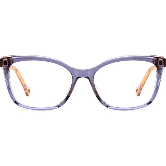 Carolina Herrera HER 0252 Gafas de Vista Mariposa para Mujer