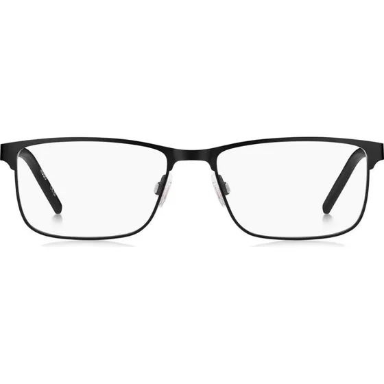 Hugo Boss HG 1309 Gafas de Vista para Hombre