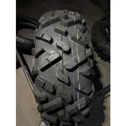 Maxxis Bighorn M918 25x10-12 50N Trasero