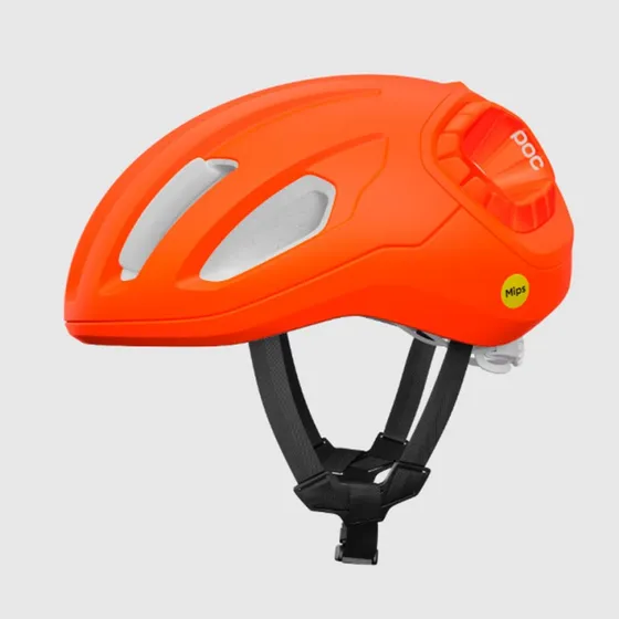 Casco de Ciclismo POC Amidal