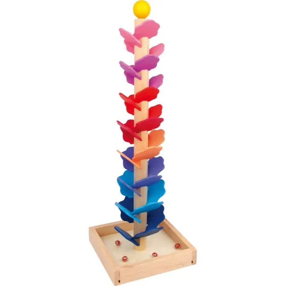 LEGLER Árbol Musical Melodía, 72 cm