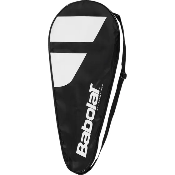 Babolat Expert Funda Negra