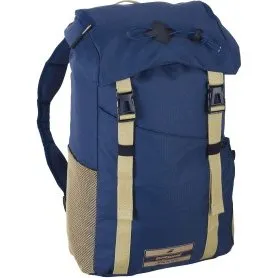 Babolat Backpack Classic Azul Marino