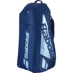 Babolat Pure Drive RH6 Gen11 6 Raquetas