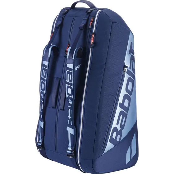 Raquetero Babolat Pure Drive RH12