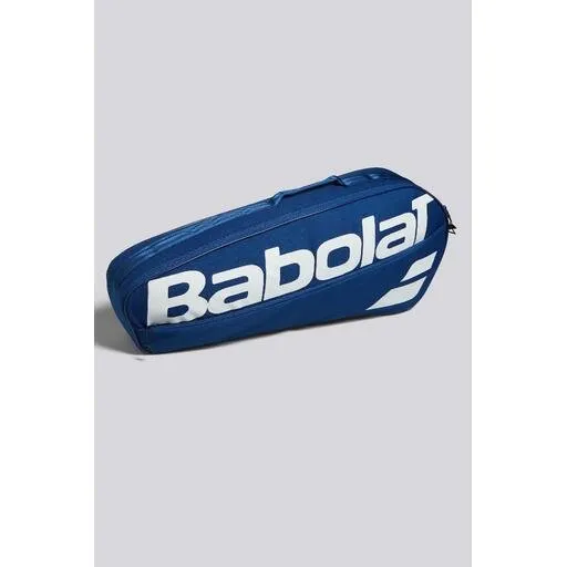 Babolat Evo Court XS Navy Blue