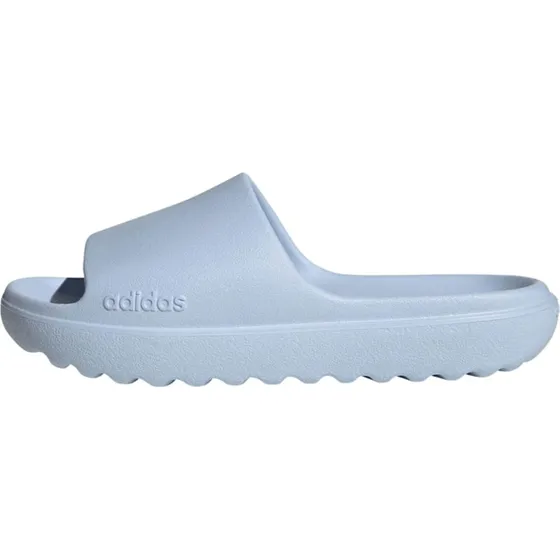 Adidas Adilette Lumia Sandalias Azul Claro