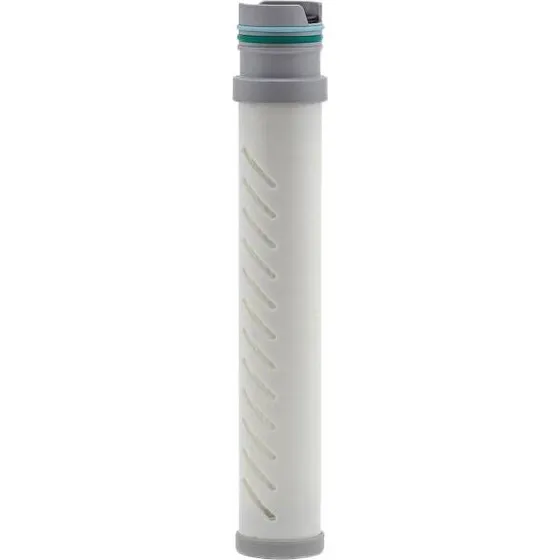 LifeStraw GO 2 Etapas filtro de agua