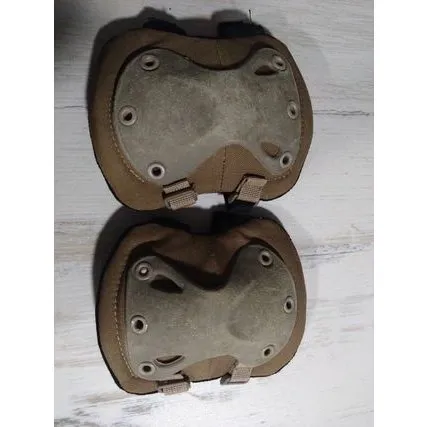 Invader Gear Coderas XPD Coyote