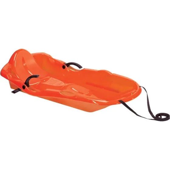 TSL WEEZ 2 Goyabe Trineo 2 Plazas