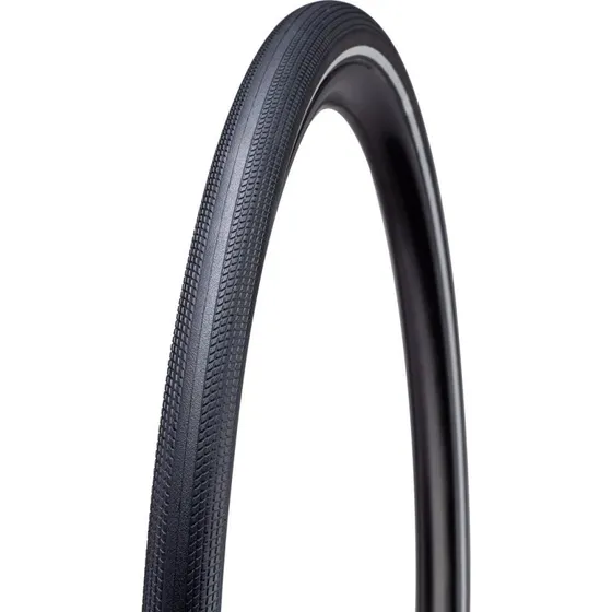 Specialized Roadsport Reflect 700x25c