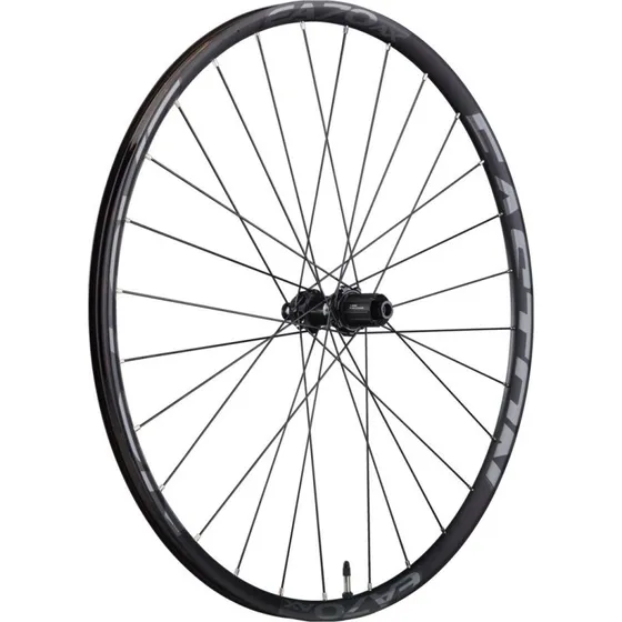 Easton EA70 AX 650B Trasera Disc Centerlock