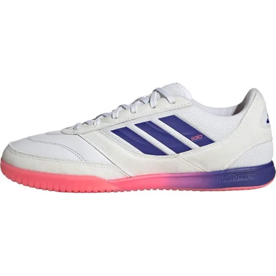 adidas Top Sala Competition II Indoor - Navy/Melón/Blanco