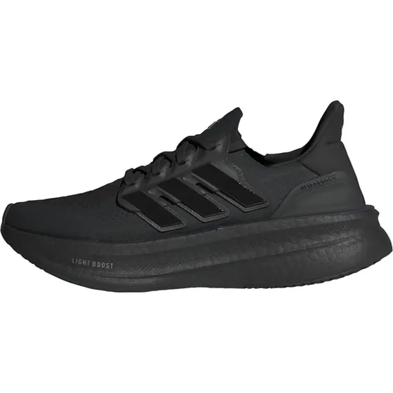 adidas Ultraboost 5 Negro Puro Mujer - Talla 36