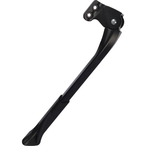 OXC Kickstand Deluxe