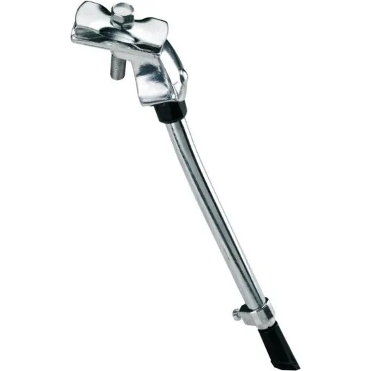 GES Caballete Regulable Aluminio