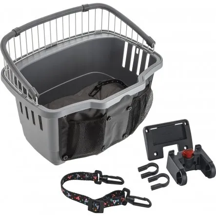 Ferplast Atlas Bike 20 Rapid