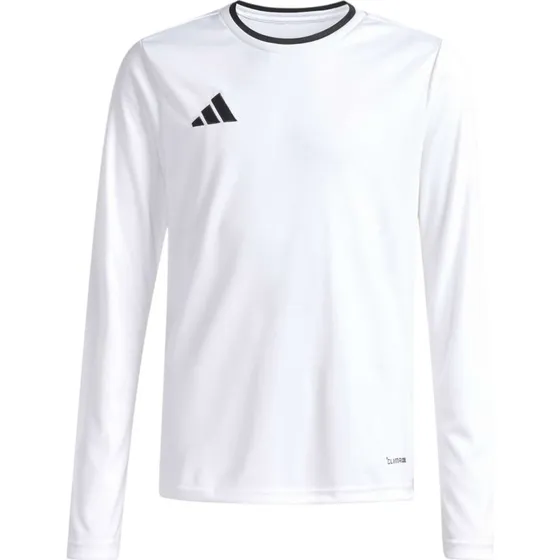 ADIDAS PERFORMANCE Camiseta Funcional ENT26 Manga Larga Niño