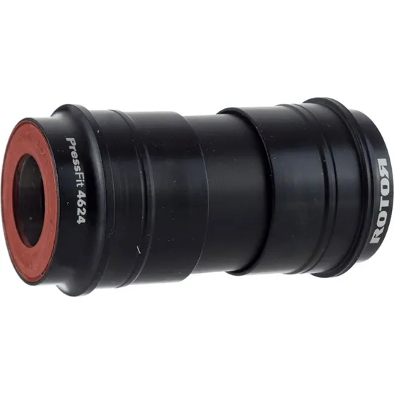 Rotor Press Fit 4624 Road 68mm