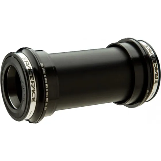Race Face PF30 30mm 46mm 83mm Negro
