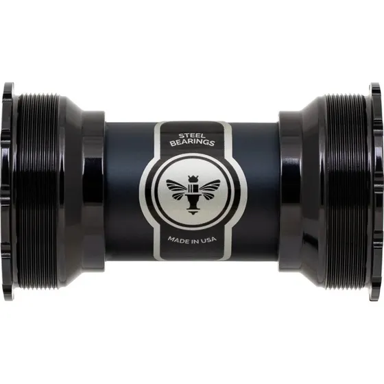 Chris King T47-30i Pedalier ThreadFit