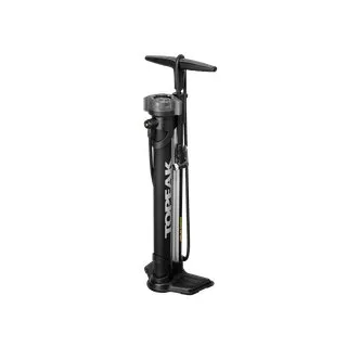 Topeak JoeBlow Booster Bomba de Pie