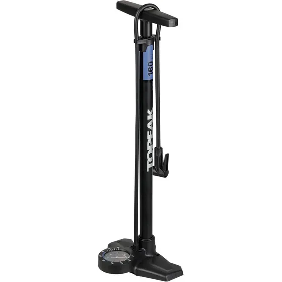 Topeak Joe Blow Roadie EX Bomba de Pie