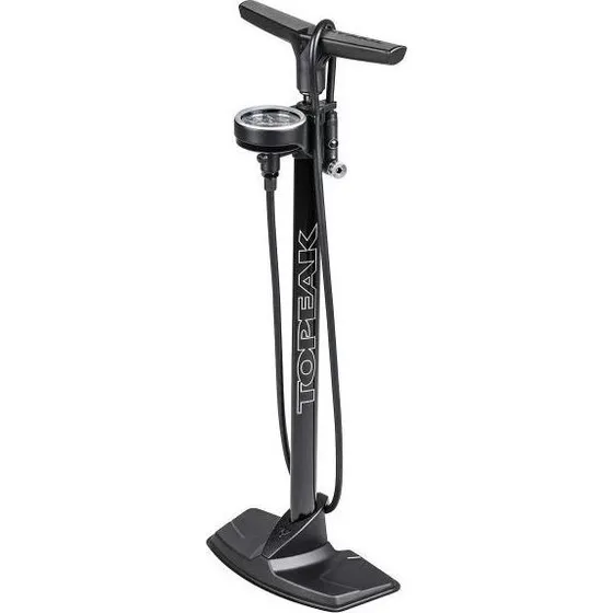 Topeak JoeBlow Pro X Bomba de Pie
