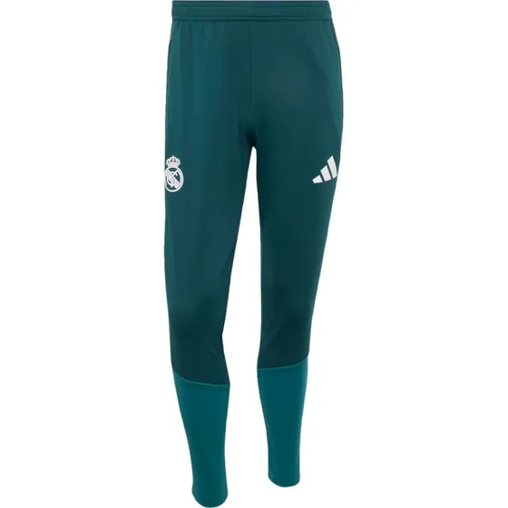 adidas Pantalón de entrenamiento Real Madrid Tiro26 Competition 26/27
