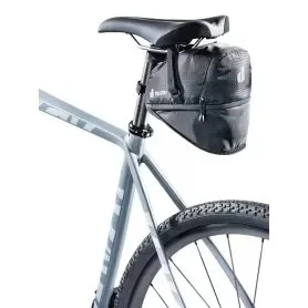 Deuter Bike Bag 1.1 + 0.3 Sillín