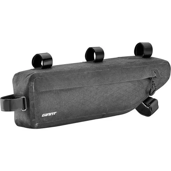 Giant H2Pro Bolsa Cuadro 4L