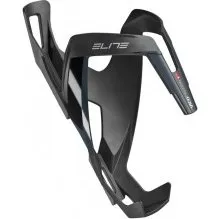 Elite Vico Carbon Portabidón Carbono Negro Mate