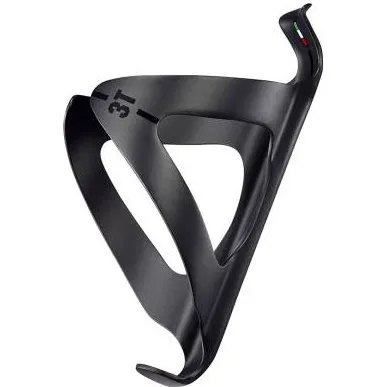 3T Portabidon Carbono Negro
