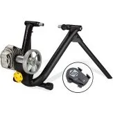 Saris Fluid² Smart Kit