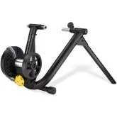 Saris M2 Wheel-On Smart Trainer