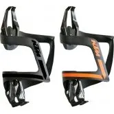 KTM Portabidón Carbono Izquierdo 39g