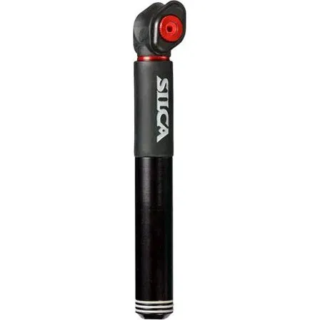 Silca Pocket Impero 2.0 Mini Bomba