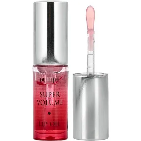 PETITFEE Super Volume Lip Oil - 3g